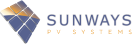 SunWays